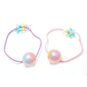 y10off NLOSalezZ[wAS LbYwAS yC25-72z I[J[{[ q wAANZT[ v`Mtg  蕨 LbY|j[