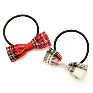 y10off NLOSalezZ[wAS LbY { ^[^`FbNyC25-73z {wAS   bh zCg `FbN ڂwA|j[ qǂwAS LbYtH[}