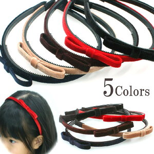 J`[V LbY xA { xxbg yA75-zLbYwAANZT[@\ tH[}  ܎O Ǝ  w  Ӊ ܎O LbYtH[}