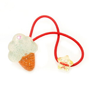 y10off NLOSalezZ[LbYwAS ACXN[ X^[ 炫烉yC25-79zqwAS LbYwA|j[ qǂwAS ̎qwAANZT[  bh \tgN[