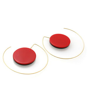 sAXt[vtbNsAXoCJ[v[gԍ2wayalamode-180ANZT[킢