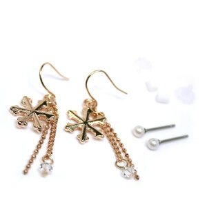 �s�A�X��̌����X�m�[�N���X�^��alamode-185�t�b�N�s�A�X�X�^�b�h�s�A�X�A�N�Z�T���[���킢��Xmas