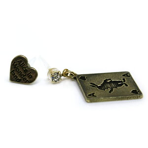 |XgsAXZbgAXC_[hyalamode-189z2200~ȏŃlR|XANZT[킢AM[sAXVvp[eB