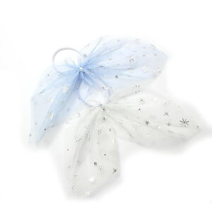 y10off NLOSalezZ[wAS LbYyC25-90ž `[{ q wAANZT[ LbY|j[