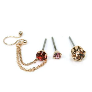 �`�^���|�X�g�f�U�C���s�A�X�J�t�X�s�A�X�Z�b�g�yalamode-190�z�A�N�Z�T���[�s�A�X���킢���A�N�Z�T���[