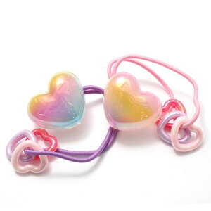 y10off NLOSalezZ[wAS LbYwASyC25-93zn[g I[J[ q wAANZT[ LbY|j[ _X