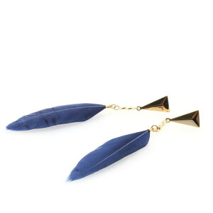 sAX`^|XgtFU[H(lCr[)alamode-199