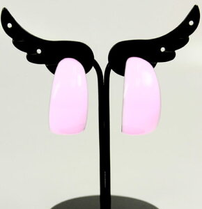 �A�N�Z�T���[�s�A�X�E�y�A(2��)�yY-alamode-165�z�A�N�Z�T���[�s�A�X���킢��