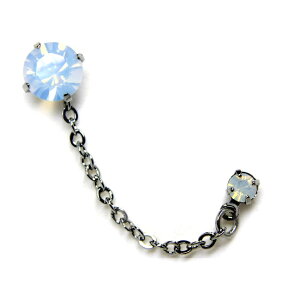 inot a pairj2z[sAXyЎpzyY68-04zi1yAł͂܂j2200~ȏŃlR|X(sAX sAX sAX)