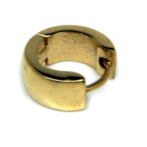 {XeXsAXi1jyJT-S-16GDz2200~ȏŃlR|XANZT[ t[vsAX lq jZbNX fB[X