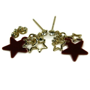 y10off NLOSalezZ[V[eBOX^[  bh  sAX yA(2)JT10-80RD ANZT[ 킢