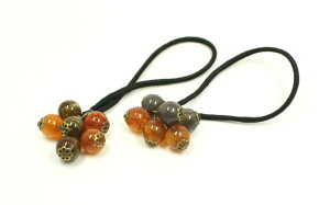 y10off NLOSalezZ[炶wASyI80-zR`(wAS wA[S wAANZT[ wA[ANZT[ wAANZ fB[X  ǂ ANZ S wbh