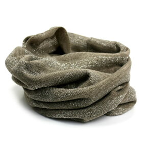 lbNEH[}[ijbg{[_[x[WjyK26-24z 2200~ȏŃlR|XfB[X   킢 h h hObY  ΍