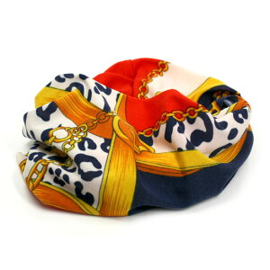 y10off NLOSalezZ[lbNEH[}[iW[WXJ[tjyK26-28z fB[X   킢 h h hObY  ΍