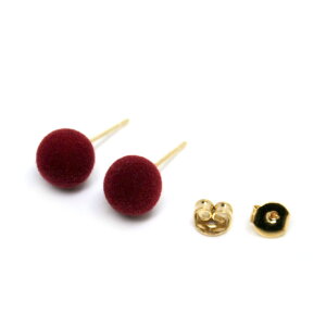 �s�A�X�yalamode-147�z�x���A�{�[�����b�h�m���j�b�P���y�A(2��)��2200�~�ȏ�Ńl�R�|�X�����������A�N�Z�T���[�s�A�X���킢��Xmas