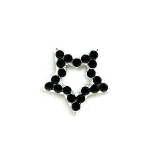 YjZbNXsAXyЎpzyY62-107zi1yAł͂܂jANZT[ Y