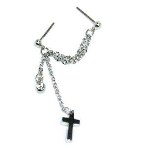 inot a pairj2z[sAXyЎpzyY68-07zi1yAł͂܂j2200~ȏŃlR|X(sAX sAX sAX)