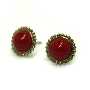 sAX`^|XgLbcACbhԁyalamode-068zyA(2)ANZT[sAX킢