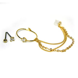 �`�^���|�X�g�f�U�C���s�A�X�yalamode-078�z�i�Z�b�g�j�A�N�Z�T���[���킢��