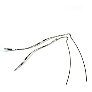 �s�A�X���W�E���|�X�g�A�����J���`�F�[���f�U�C���yalamode-143�z�y�A(2��)�A�N�Z�T���[�s�A�X���킢��