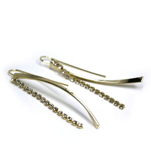 ���W�E���|�X�g�f�U�C���s�A�X�i�Z�b�g�j�yalamode-176�z�A�N�Z�T���[�s�A�X���킢��