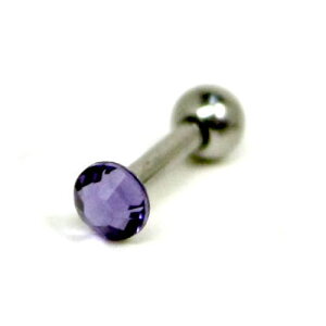 y10off NLOSalezZ[{fBsAX 16G ^UiCgyY67-06zi1yAł͂܂j2200~ȏŃlR|X