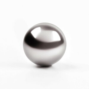 sAbT[ 2Zbg 14G sAbT[ Ўp K39CLx2 ×pXeX p sAX