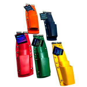 KINCKS@jbNX@TIT303PDX@JX^J[@eF@`F[eq3iy`z_[