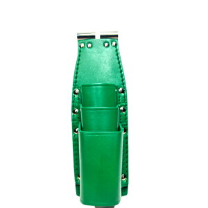 KINCKS@jbNX@TIT303PDX@JX^J[@eF@`F[eq3iy`z_[