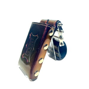 KNICKS ニックス KBS-100LDX3 マジョーラカラー 青 赤 緑