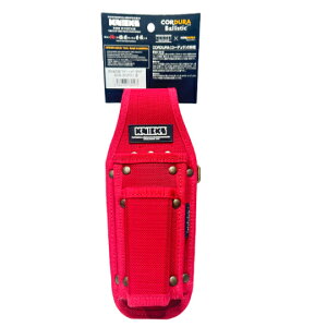 KNICKS�@�j�b�N�X�@BAR301PN�@EVA/�R�[�f�����o���X�e�B�b�N���n�h���C�o�[�j�b�p�[3P�z���_�[�@�ԃo��