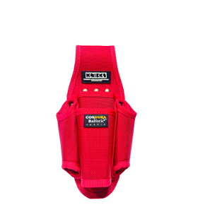 KNICKS@jbNX@BAR401PLN@EVA/R[foXeBbNny`hCo[4Pz_[@ԃo