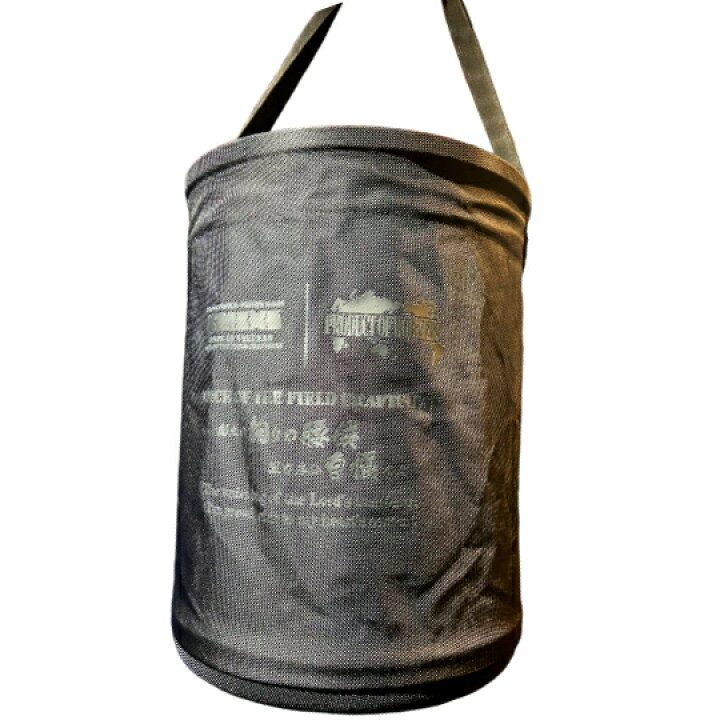 楽天市場】KNICKS ニックス CORDURA Ballistic 電工バケツ BA-3139 