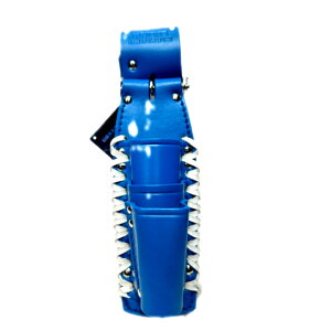 KNICKS@jbNX@KN-303PLLDX@߁@vRW@`F[8E9y`jbp[Jb^[z_[