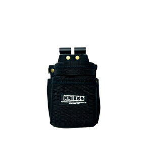 KNICKS@jbNX@BA-202VADX@@A~@R[foXeBbNnA~⋭VA