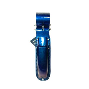 KNICKS@jbNX@KB112DX@}W[J[