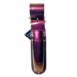 KNICKS@jbNX@KB112DX@}W[J[