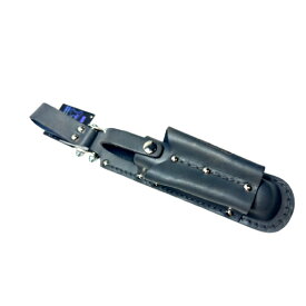 KNICKS　ニックス　KN-100MHDX　チェーンタイプ　マッキーホルダー　カラーカスタム
