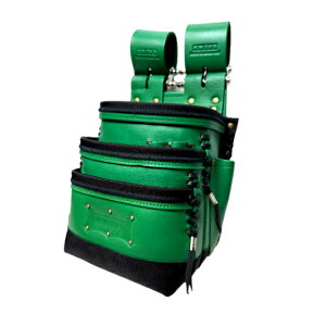 KNICKS@jbNX@KNB-301DDX@ΐ@TChvR⋭@X^bY6_@kv3i