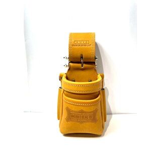 KNICKS@jbNX@KGC-201VADX@ōdO[uv`F[܁@L