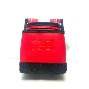 KNICKS@jbNX@KNS-201TB ΐEdlc[EFC^Cvkv2i܁@bh