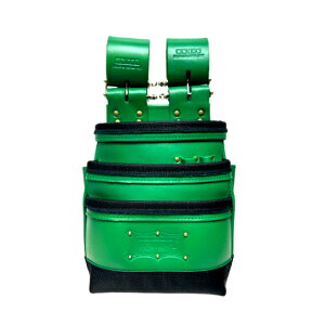 KNICKS�@�j�b�N�X�@KNB-301DDX�@�ΐ��@�X�^�b�Y6�_�@���k���v�g�p3�i����