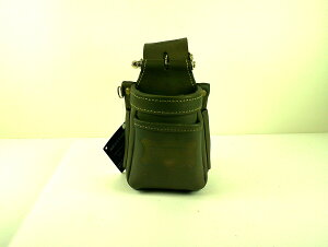 KNICKS jbNX@KNS-201VADX@kv`F[^CvVA܁@O[