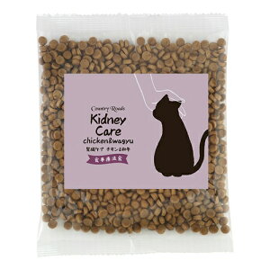 �J���g���[���[�h �����ł������t���P�A �H���Ö@�H �`�L�����a������ 100g×12�� �ܖ�2026.10 +�u���X�~�b�N�XpH�R���g���[��50gx3�܁y�����y�Ή��z�yHLS_DU�z