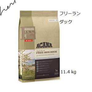 Acana AJi t[_bN 11.4kg
