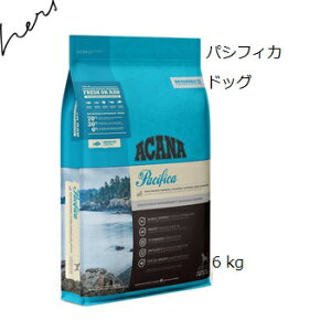 Acana AJi pVtBJhbO 6kg