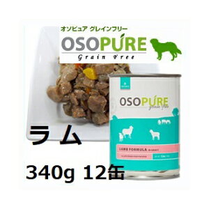 artemis A[e~X hbOt[h I\sA  340g x12 SESNp