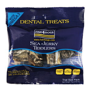 Fish4dogs tBbV4hbO V[W[L[ eBh[iTCŘ`j15g ܖ2026.12.10yyΉzyHLS_DUz