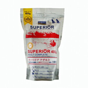 Fish4dogs tBbV4hbO X[yA A_g 400g