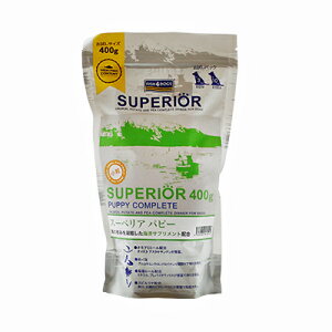 Fish4dogs tBbV4hbO X[yA ps[400g